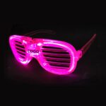 180336b08a21303b32d7c816126bcf9971c6387d690a76c13a7d5f8af4f5c06f