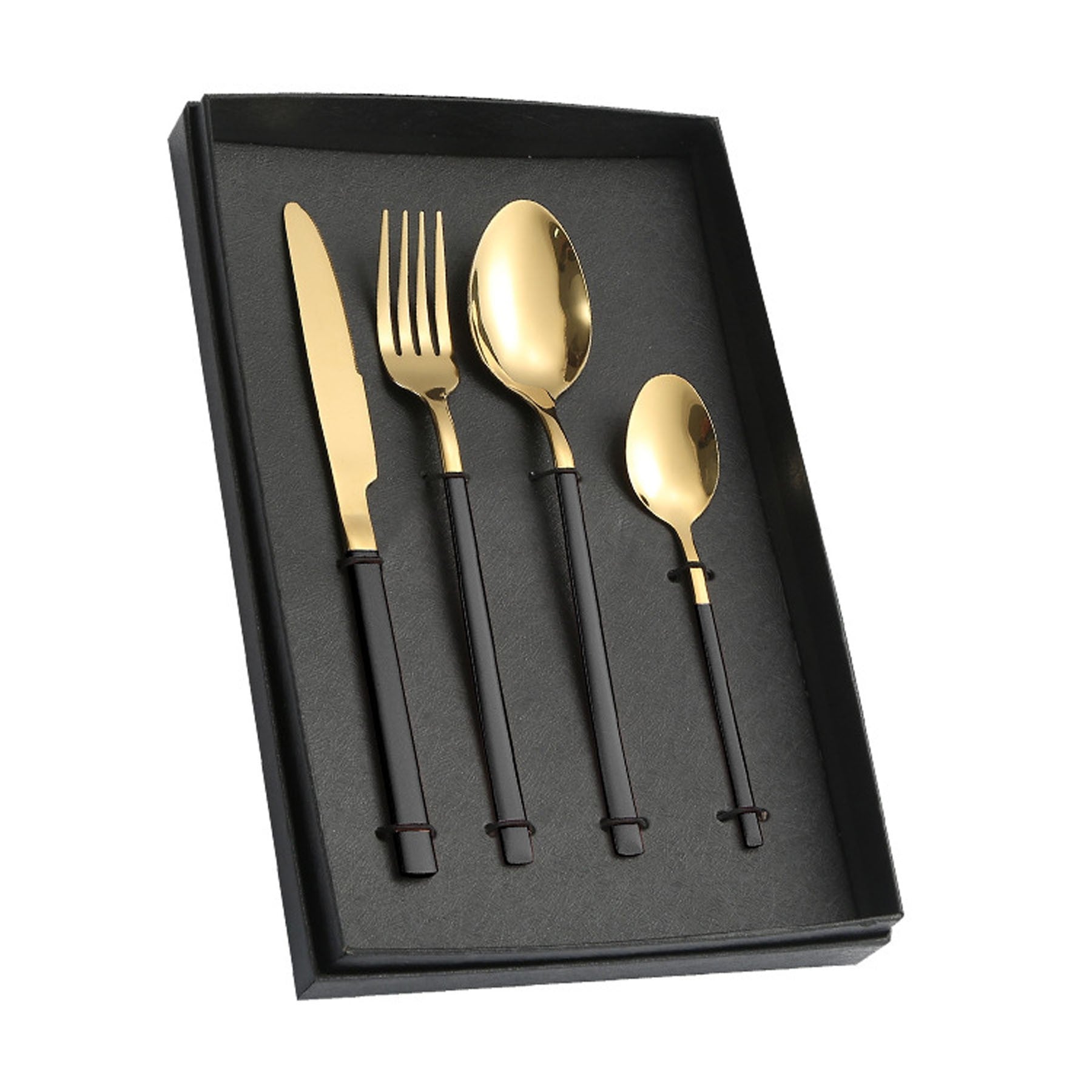 0f72801efc6b5126e7eccf508372c84d3915d551a982b80bec37296a4f9dd1f8