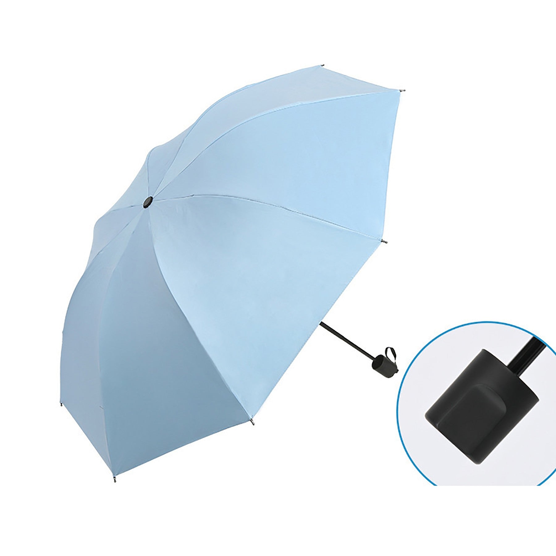 0f97e5ec513a99e28927c1f5649da6bd41abb9e603f45c194360938d7f369314