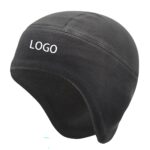 70900421b302603990904b364df22d6b3bce070af2b12dd04d37511675bd130c