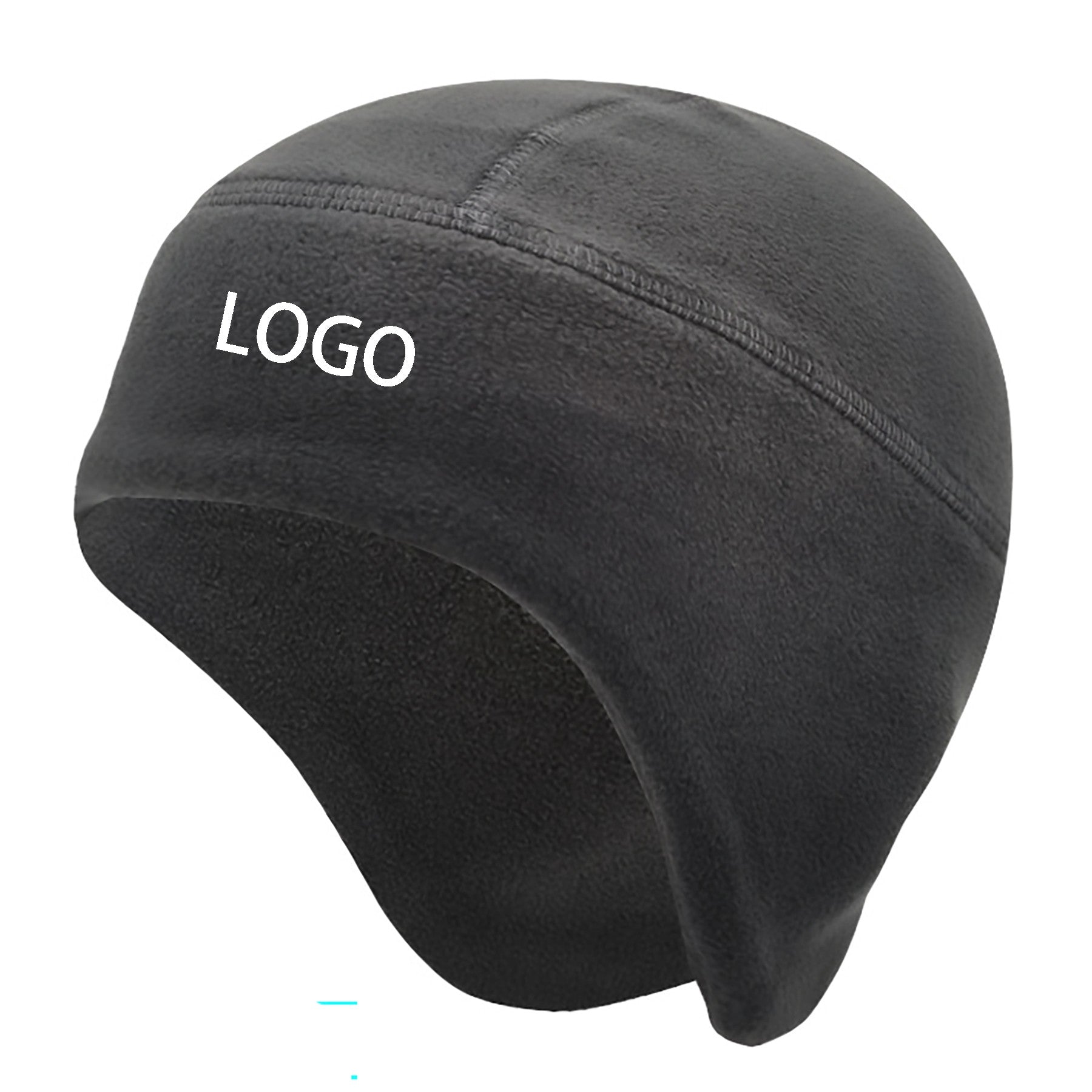 0f99954d31ce849d4a794aa6ae0880a09a90e52578961d4927e8072a2033ffa5