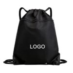 7161d2bb7b400aaf06322f40bb15034097292299720a8929357ca5aef5fc7a98