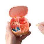 a32d1e5cf6a9ac60433efbf05d97286e52690ec8861e62e015d53f15e89a966f