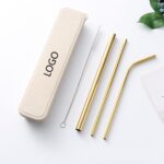 bf8f95659f80ce92877683006e54683aef8aca93d253cf954cb53fd8dc5ba29a