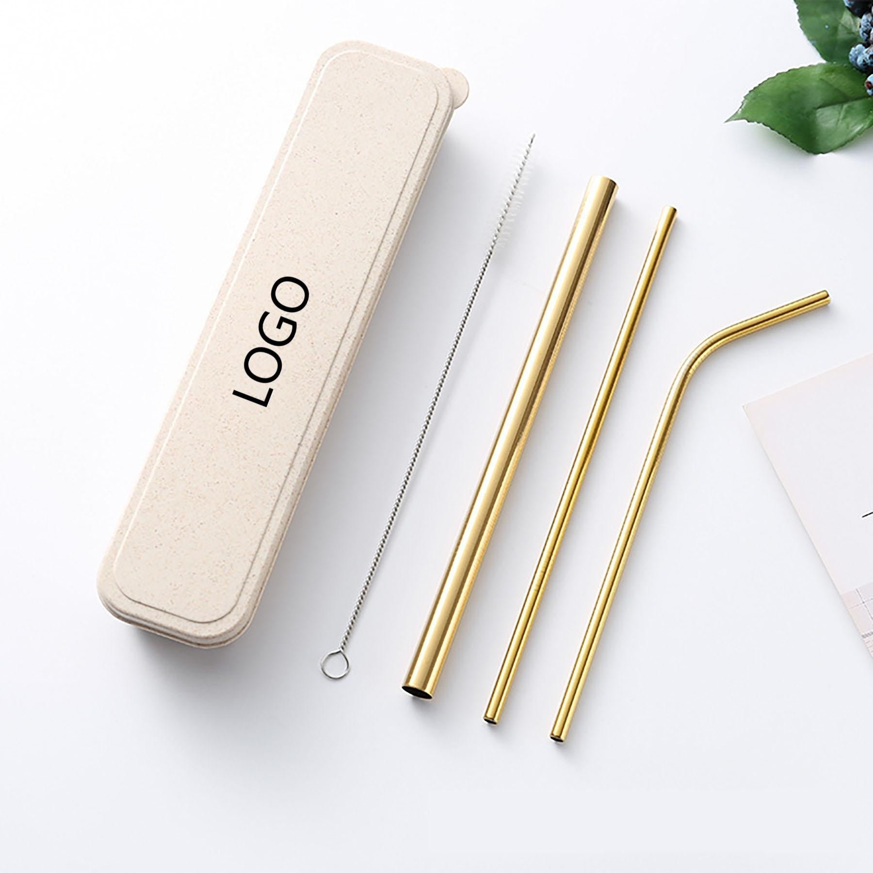 0fb62fb9c4d1c26ca567f0e18a03adfa657fb9b5a811b96120f5283127da3645