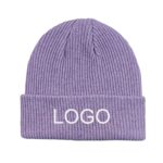 940cdb5d594242c20871d4c81f09294ec574544319d3ab783730ee59439d9b6e