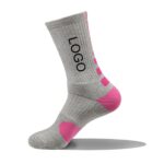 6169238c093cbefc8f476fb94bd89c4085e1ea752ed159a31aa82653c5970b80