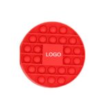 abe4e6bd8bb76929f3d670a3a670d864823c7248df9c8c481eb749768bf35b7b