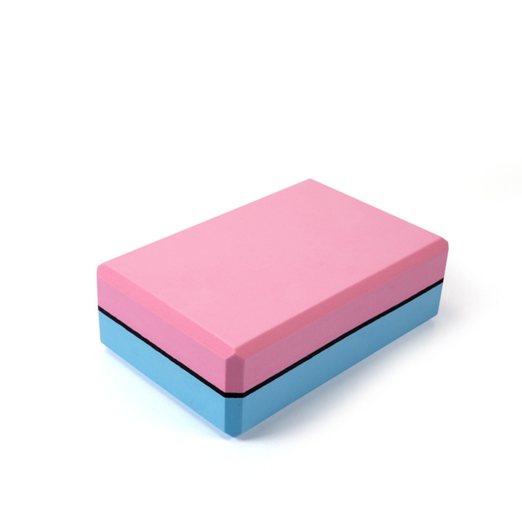 1008bc83cddb38d1a3ef4077e74fecd65b5815a8a7996c09a0089432ee907641