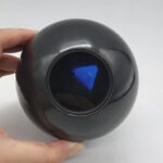 c20dc1a7d6730b8aa93ea2f2c5c0026d18c466d02f2889176b775f2ce459f082