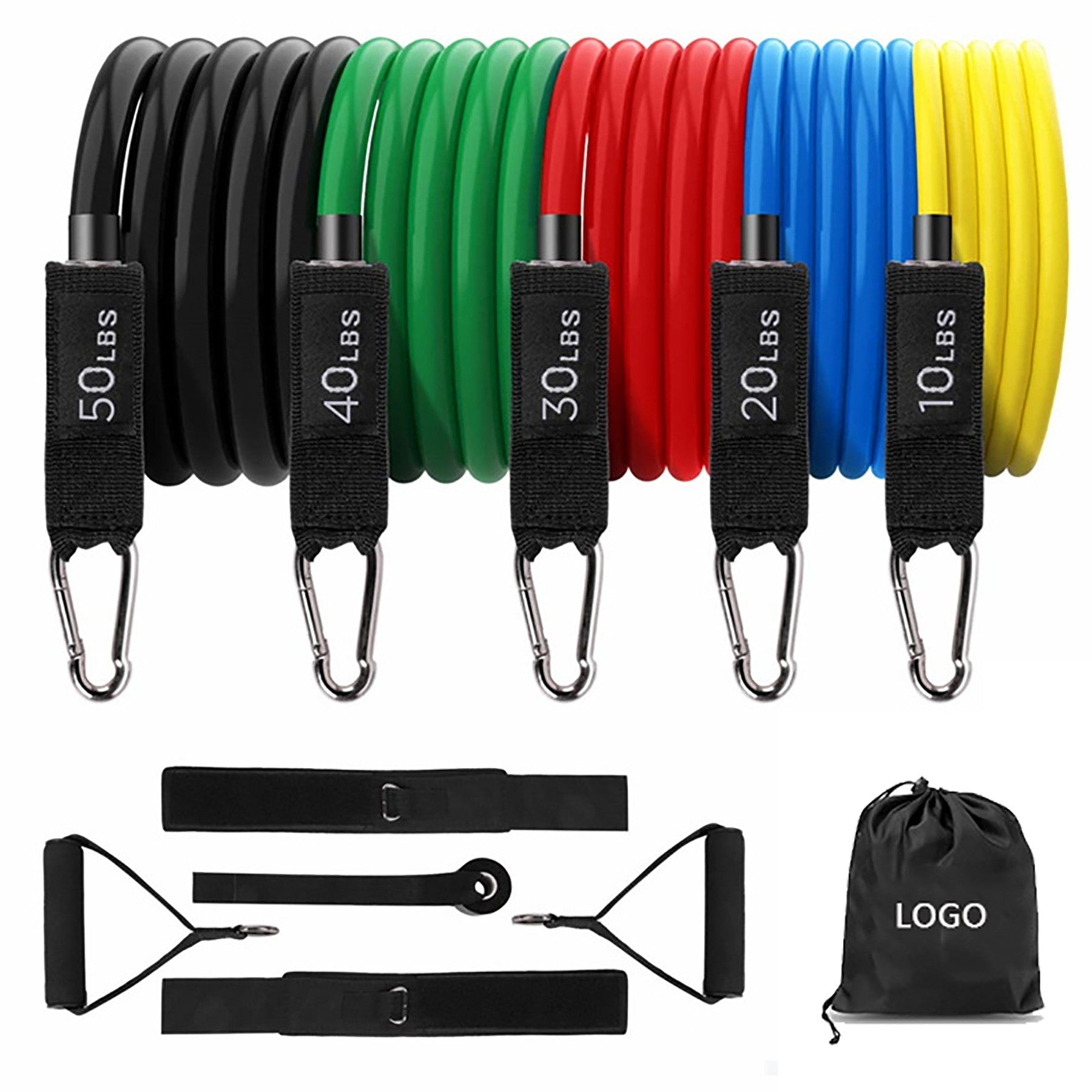 1030779e643941fe3334303c5be60a8e40b3d8da1e1651e12719c4e282cabaf9