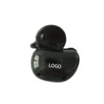 998d31b4e1098fe40b6c504611ffdd2c0e0454f7aeca3df77a07477db4175552