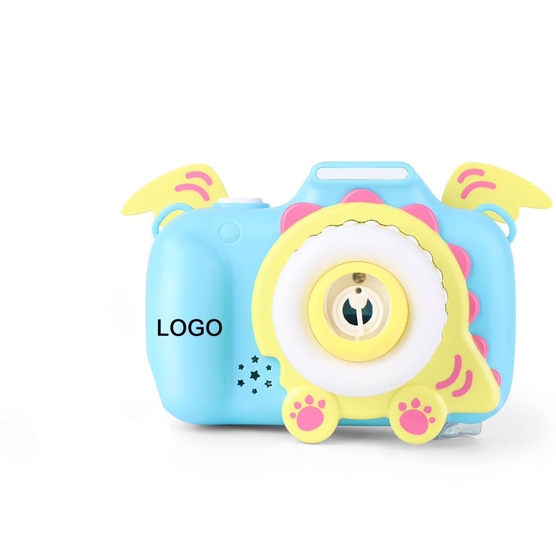 1049c57b8a685105ddc2db8ffc44910397f58aeaf5a70c206f6866f0c0e1396a