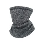 6e1ee196a9cf8550884ce5066c0323eee43710cc7eed8d5f8b6a5c6f319cbdc5