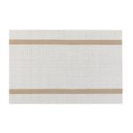 769f3ae0c1ac50841d0cb186e157b7e64a208faa1450249651ffcfcbb6212f67