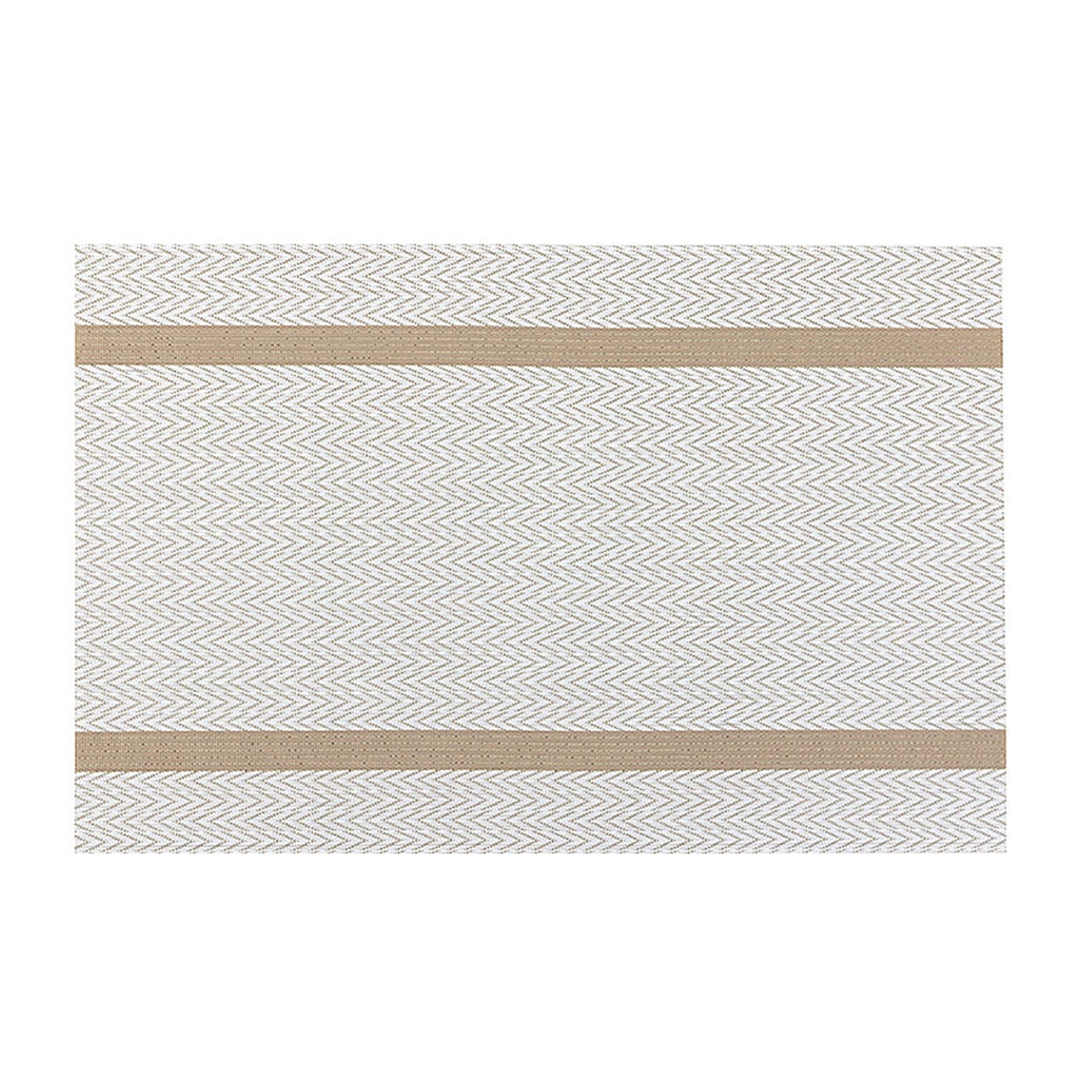 10671a259f6a692d031afd580976cfe603ab070f8aa205f3d4ad3c7532f37f47