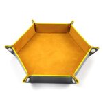 f883cc96e6e0142cb447a43bd2533b31da5241e31967ccd3e4c1a35dc77b2dd6