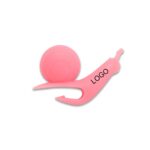 f944c729646cb29bf165be2b028cb95c7d25c5168835e635695f034d3ac3dede