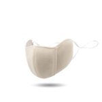 f5cdaaab499cebf6ad2456d87e7af85ff3ccb0a04719b564af1599bd97e480de