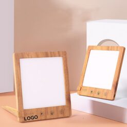 Sunlight Indoor Emotional Therapy Lighting