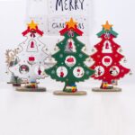 5e37c199802a1e7a5a5aa34027a8f3020c46db87c84aec4ff7d3cb5c7253cb89