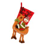 073206c6fefbf30830ebe8197067bb8ae08e00b03419e5eec9fa933508cd7860