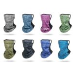 10c5072ee4498727518fa433970f48f95e5ada66b4ec9a44caf5334ca4135754