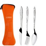 51b3bf7097d79915071f0d2d57996ebbb338f07d1d0a42a9e55a67dc95912206