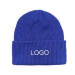 940cdb5d594242c20871d4c81f09294ec574544319d3ab783730ee59439d9b6e