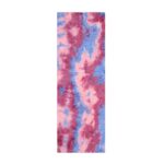 571682f45f7ff2b67e899e123c4319327d9bf91b029080e2c9f5e864cd2d5bc3