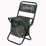 d30fea6834454c8bd4feefe6d00f09d1f5f930f63a706945829b9a95c0004997