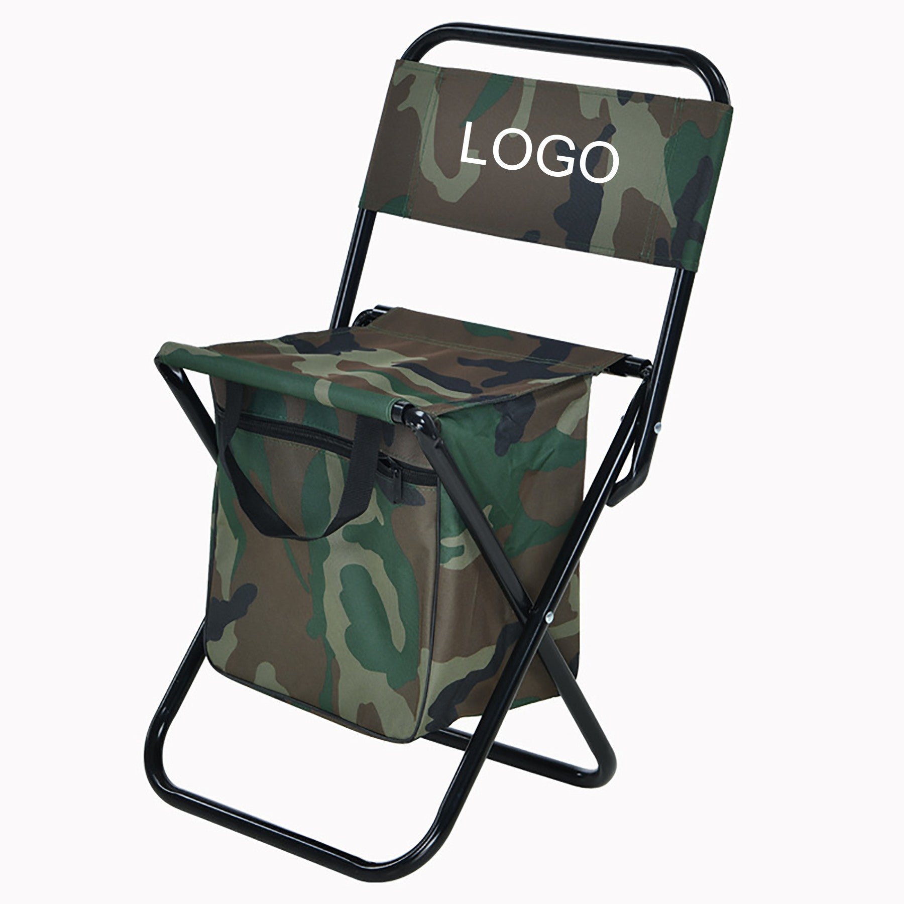 11310112b883cb1aa7d541b707db9bc186226f0d5460f16c9471fc3ef7380558