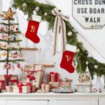 a6c03c616912d74c2158fd0f6120bfd0c44759832cba072da179b791bf922006