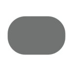 f357e3d899370a0f72ab136a1927c8367d4d0332bbf972dbf17a5e1477a2f59c