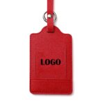 c7cab6c3cc676397ee4f00a9ac0f5928f9d67a255c61c3e01925f8b5c77438dc