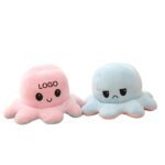 e46bf5f2d9b5e6f3e97477268c239113c4447ce24954cef12b5f9b75af8d2384