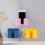 371d6e3e724f1e64589ad5586cf5f71433261ebea8e14c169acd9d1f488d0e64