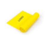 140af0ac942d8320b62e6e6a7acd1bd52b37d5828961604a712818fa8c6f67ca