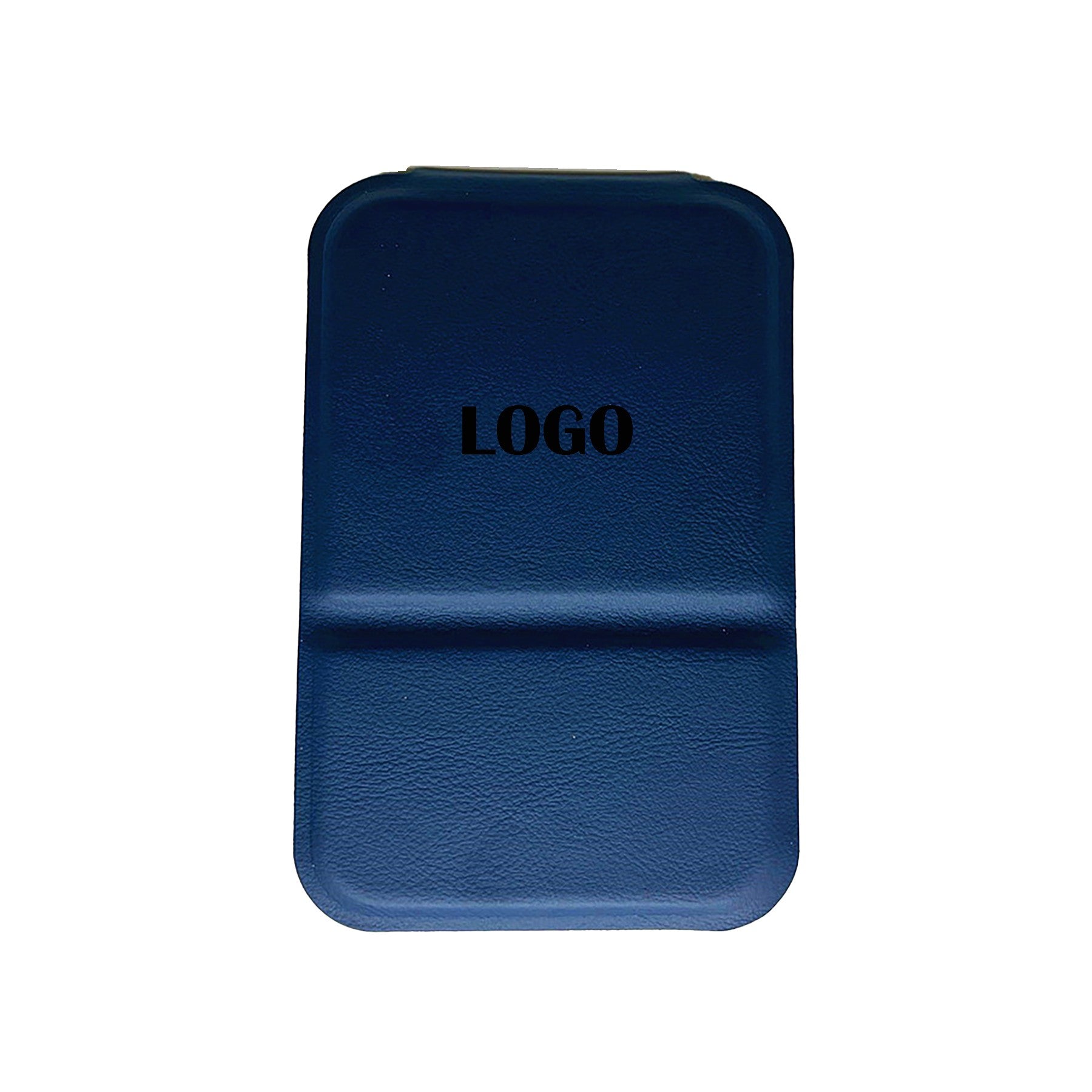 11b7d9cee02fd7cdaaf8d38d1aad85aa1509dd0b00d9da862ecb1fc92ccd2b7f