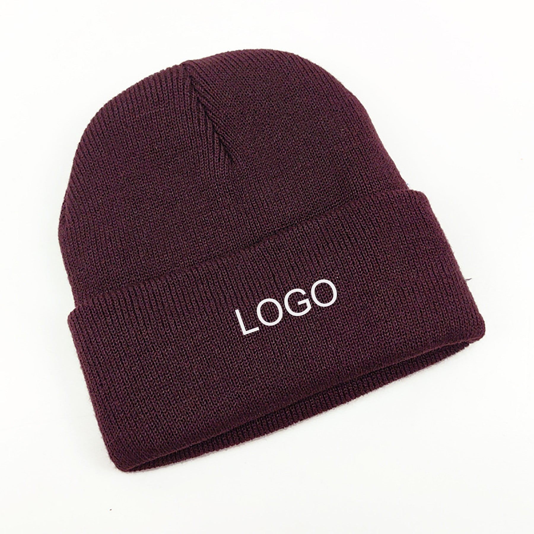 1210395f7476eda416a1c0851efd00402d11012f212d2e0a26756b7846276394