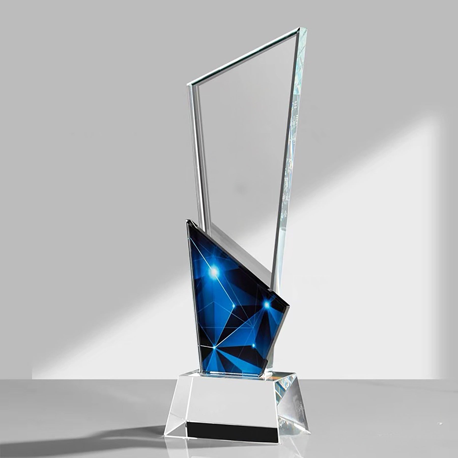 12287a85308163b788b49d392f36700a9d1a6fc18cb21092690700e7a225535f