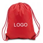 b999f2a19c12bb8d7ad99ceac80e483bd3780f81c713b7d60615501e081fa180