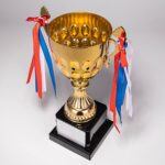 e4ab93b2191735faeb047feeb4fae1ab3f3f9befdef6334e7eaeb6a55a58baa7