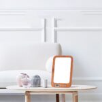 2683d37b4f6b67dd4aa566775ff1af44554e446bb9200f513a24b03bb832c0ce