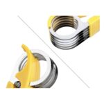 7473e5e95adcfd5313c88c9600e1dc8e1f1e4e563e18c7e6e2af116b6aa0b59f