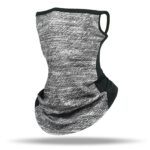 10c5072ee4498727518fa433970f48f95e5ada66b4ec9a44caf5334ca4135754