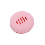 b66508277d4f2aacd4331f0298e6fd6786091568b46cff493b9527bd91cedfae