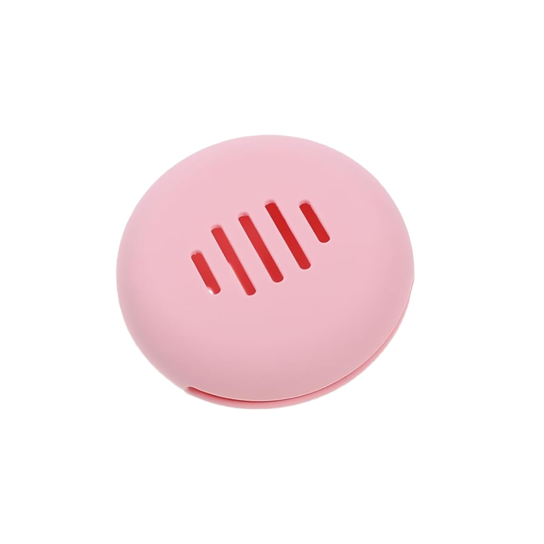 12d73480bd77f619cc6cefa861b075f39109639d7cb00f0b9f898e6f04fa2249