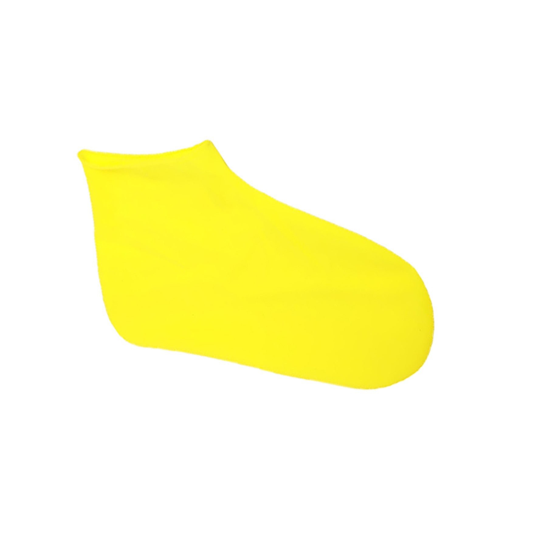 12da1639de5177116f6c4919f37a114493f1ac702eb4a51ed8f8d342543b3fdd