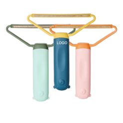 Double Head Hair Remover